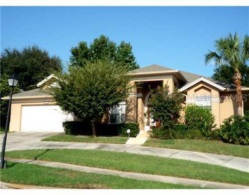 205 Olympus Dr., Ocoee, FL 34761