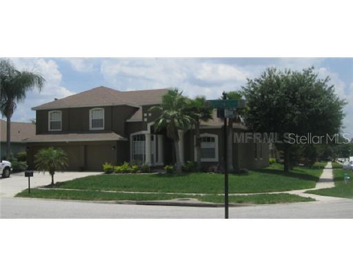 7930 Bayflower Way, Orlando, FL 32836