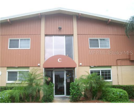 1695 Lee Rd. #C108, Winter Park, FL 32789