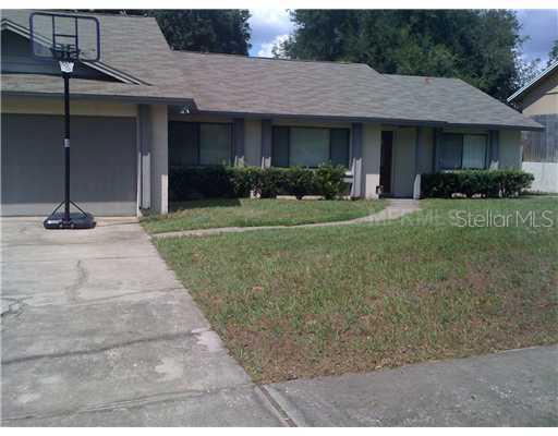 5751 Westview Dr., Orlando, FL 32810