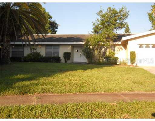 474 Bonifay Ave., Orlando, FL 32825