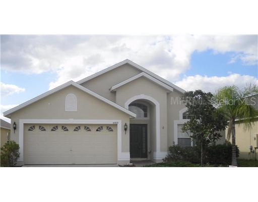 14313 Sapphire Bay Cir., Orlando, FL 32828