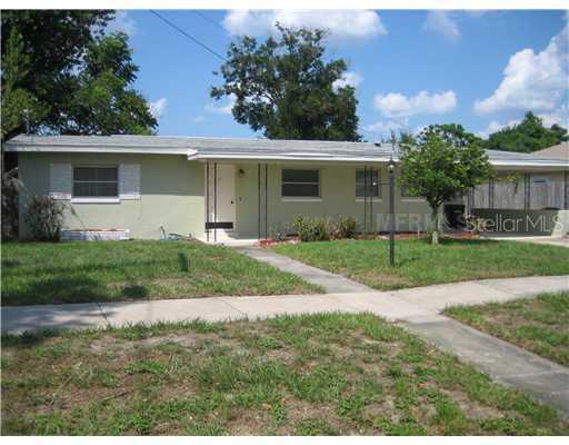 5419 Bobby St., Orlando, FL 32807