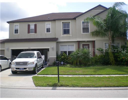 9908 Chorlton Cir., Orlando, FL 32832