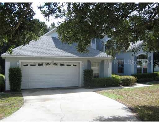 11021 Versailles Blvd., Clermont, FL 34711