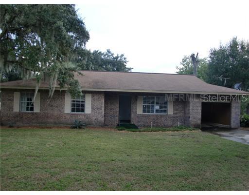 [Address Hidden by Seller], Lakeland, FL 33811