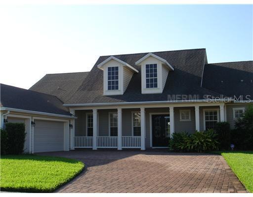 13424 Swan Sea Ave., Windermere, FL 34786