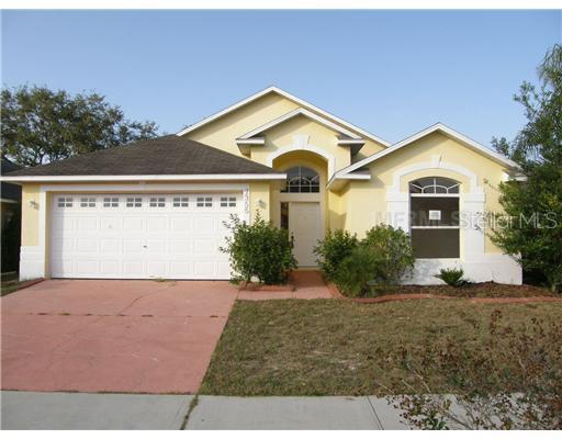 [Address Hidden by Seller], Orlando, FL 32822