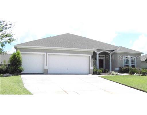 419 Tierra Verde Ln., Winter Garden, FL 34787