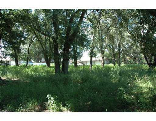 Simmons Rd., Orlando, FL 32812