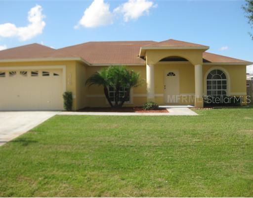 466 Dove Dr., Poinciana, FL 34759