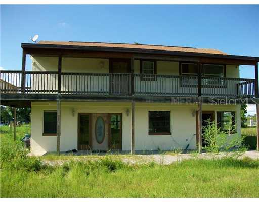 3958 Mcclelland Rd., St. Cloud, FL 34772