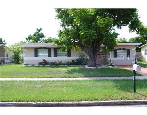 5104 Falmouth Dr., Orlando, FL 32812