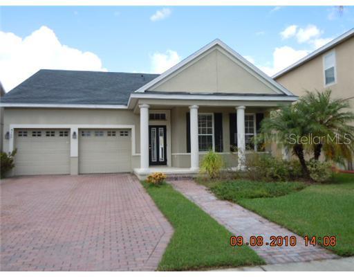 9762 Lake District Ln., Orlando, FL 32832