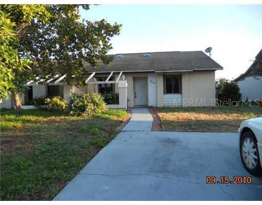 7683 Timber River Cir., Orlando, FL 32807