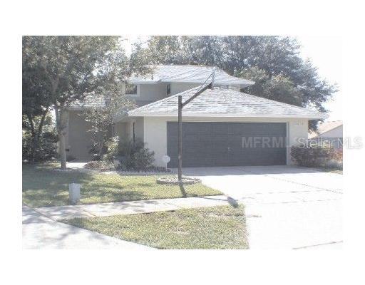 [Address Hidden by Seller], Orlando, FL 32822