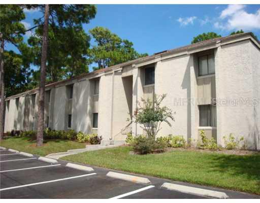 176 Springwood Cir. #B, Longwood, FL 32750