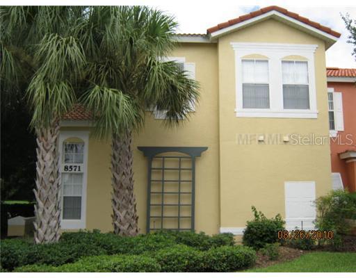 8571 Crystal Cove Loop, Kissimmee, FL 34747