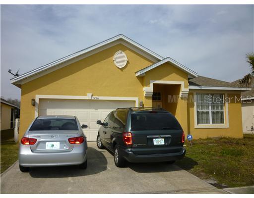 [Address Hidden by Seller], Orlando, FL 32836
