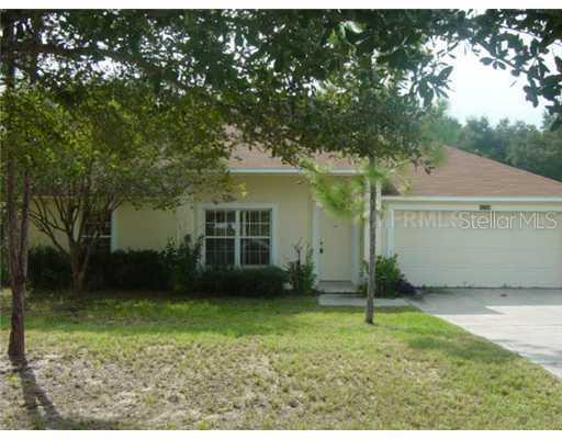 11219 Autumn Wind Loop, Clermont, FL 34711