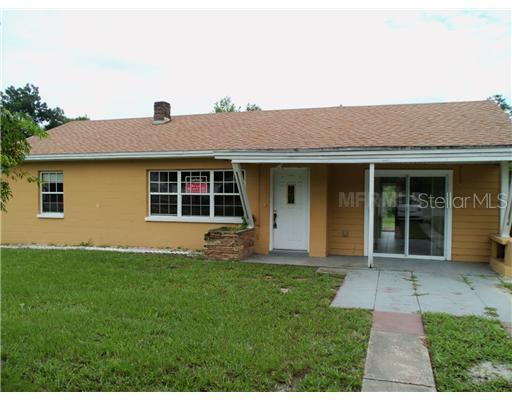 1739 Grayson Dr., Orlando, FL 32825