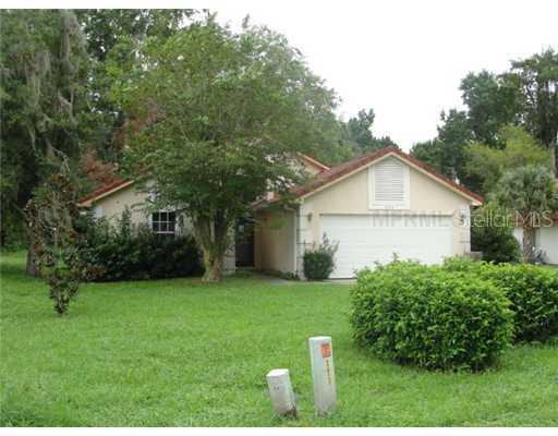 604 Anhinga Rd., Winter Springs, FL 32708