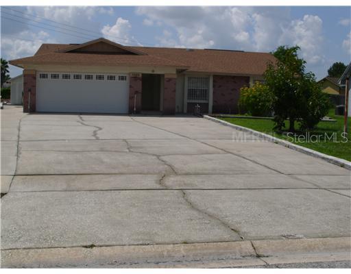 5547 Nokomis Cir., Orlando, FL 32839