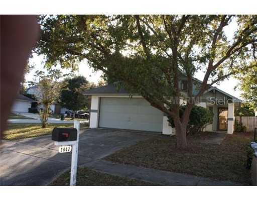 3602 Okeechobee Cir., Casselberry, FL 32707