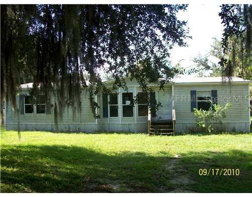 4746 Turner Rd., Mulberry, FL 33860