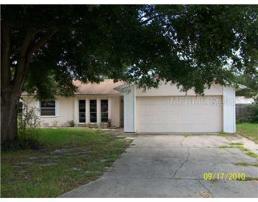 840 Cinnamon Dr., Winter Haven, FL 33880