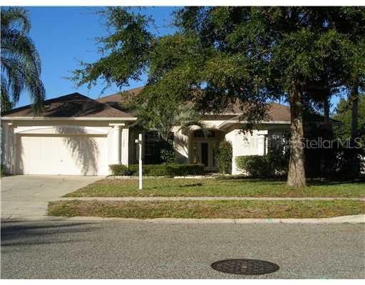 340 Suncrest Ct., Oviedo, FL 32765