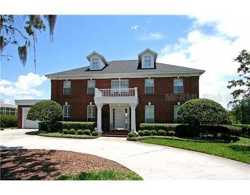 11068 Bayshore Dr., Windermere, FL 34786