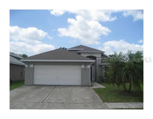 11785 Hatcher Cir., Orlando, FL 32824