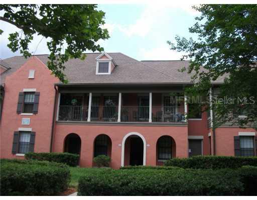 760 Centervale Dr. #102, Kissimmee, FL 34747