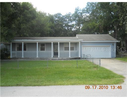 1608 Virginia Ave., Saint Cloud, FL 34769