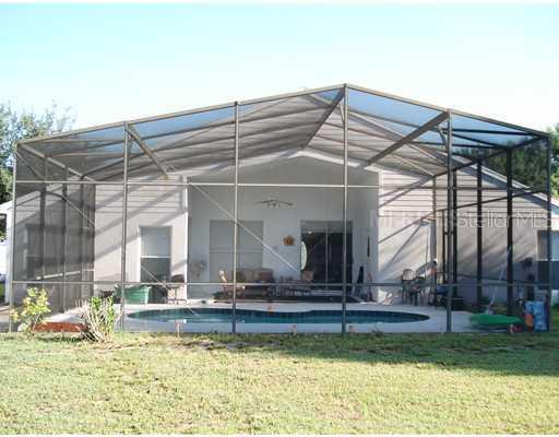 [Address Hidden by Seller], Apopka, FL 32712