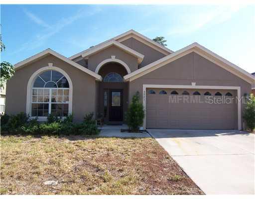 3321 Heath Dr., Deltona, FL 32725