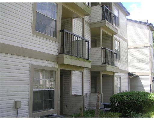 1908 Lake Atriums Cir. #24, Orlando, FL 32839