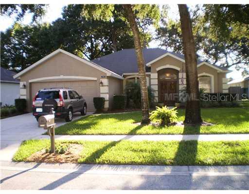 2714 Tall Maple Loop, Ocoee, FL 34761