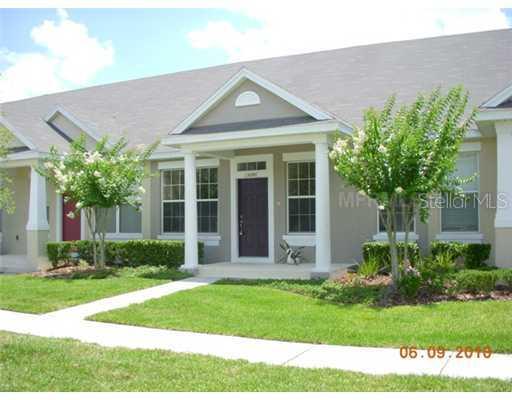 13646 Cepheus Dr. #196, Orlando, FL 32828