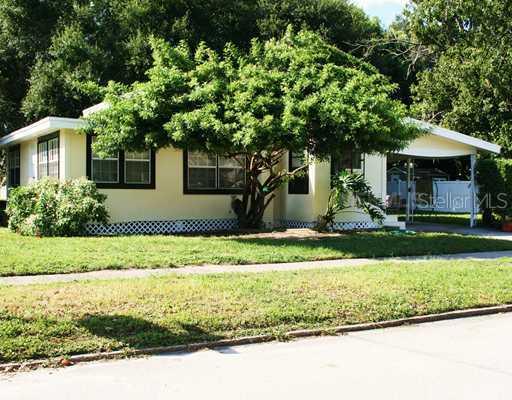 333 Clay St., Winter Park, FL 32789