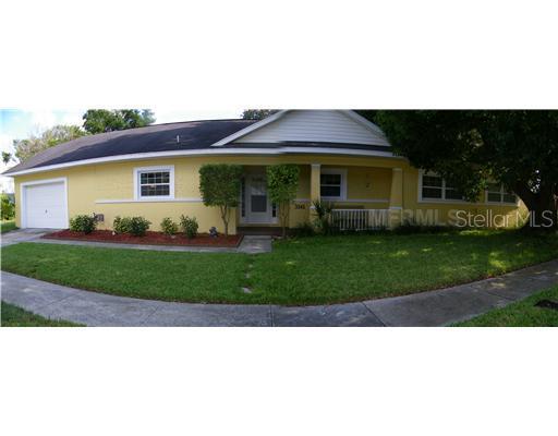 3141 Oak Bluff Dr., Orlando, FL 32827