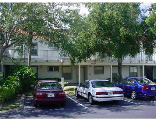 2532 Woodgate Blvd. #204, Orlando, FL 32822