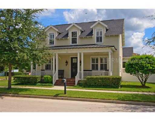 1997 Common Way Rd., Orlando, FL 32814