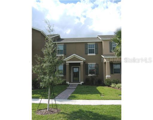 5693 New Independence Pkwy., Winter Garden, FL 34787