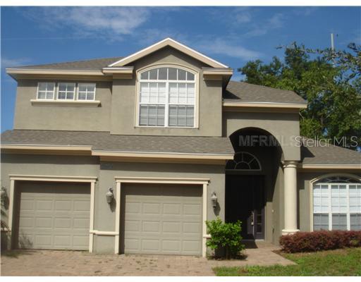 [Address Hidden by Seller], Orlando, FL 32837