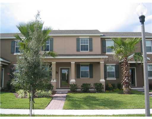 5705 New Independence Parkway, Winter Garden, FL 34787