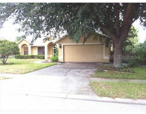 [Address Hidden by Seller], Ocoee, FL 34761