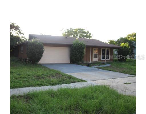 2745 Middle St., Orlando, FL 32807