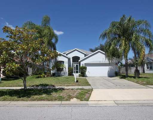 [Address Hidden by Seller], Orlando, FL 32837